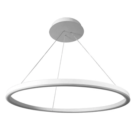 Светильник Donolux S111028/1 D1000 Hoop Light