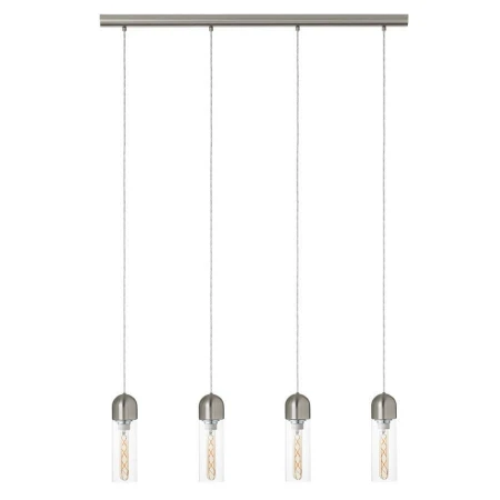 Светильник Eglo 96942 ZACHARO