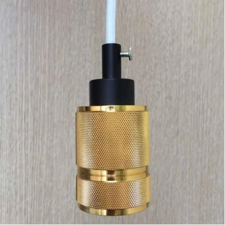 Светильник Loft House H-05