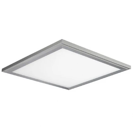 Светильник Leds-C4 15-5432-14-M1 ECOFIT