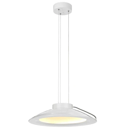 Светильник Elstead Lighting EUROPA/P/C EUROPA