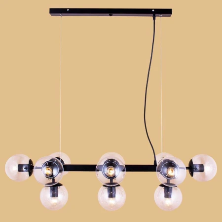 Светильник Loft House P-254