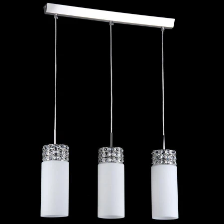 Светильник Maytoni P077-PL-03-N Collana