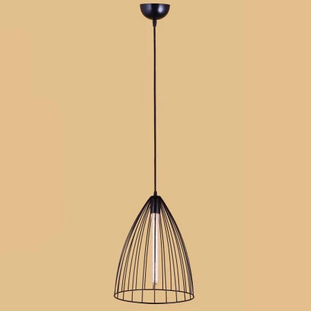 Светильник Loft House P-259