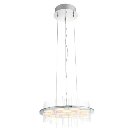 Светильник ST LUCE SL430.103.12 BICIERE