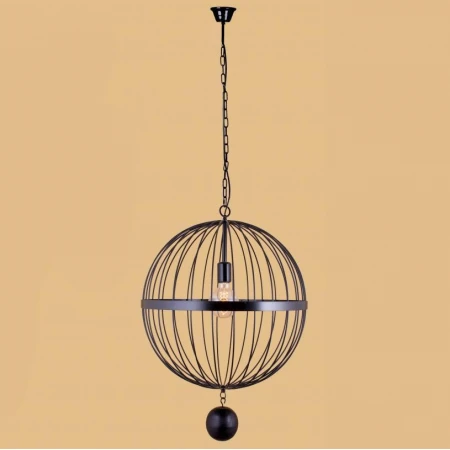 Светильник Loft House P-64