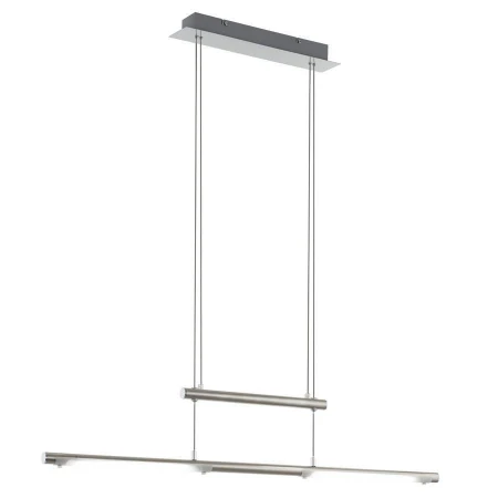 Светильник Eglo 97062 FLAGRANERA