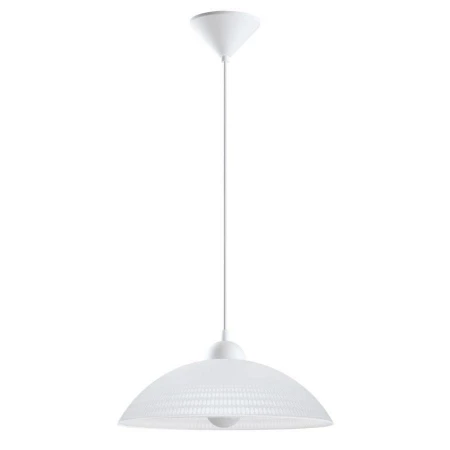 Светильник Eglo 96068 VETRO