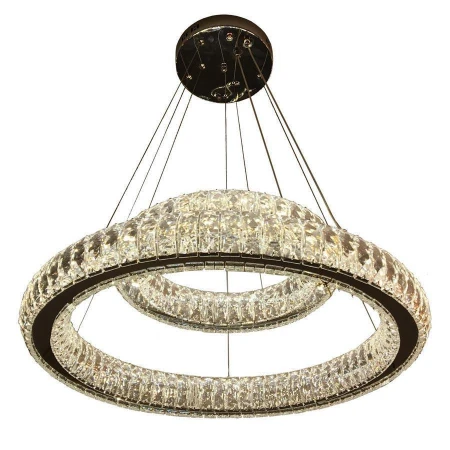 Светильник Omnilux OML-03403-80 Preli