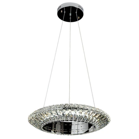 Светильник Omnilux OML-03603-44 Creto