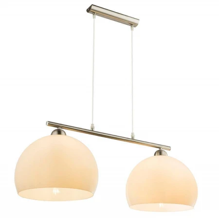 Светильник Globo 14005H3 Robbie