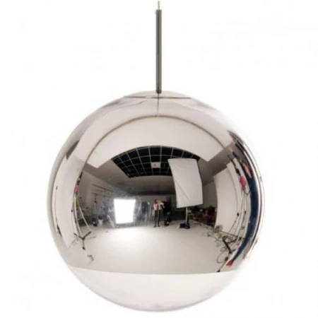 Светильник BLS 10937 Mirror Ball