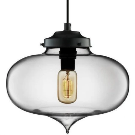 Светильник BLS 10366 Minaret