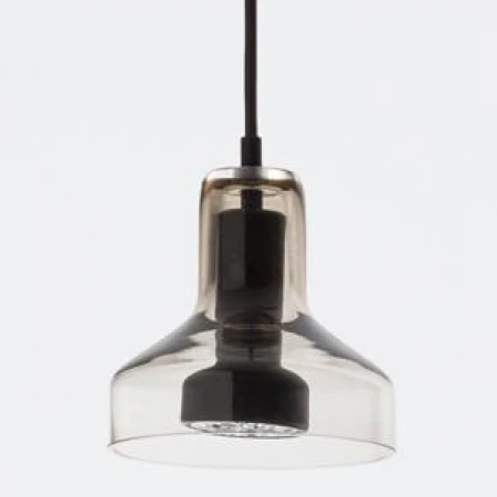 Светильник Artemide DAL0027M80 (A) STABLIGHT