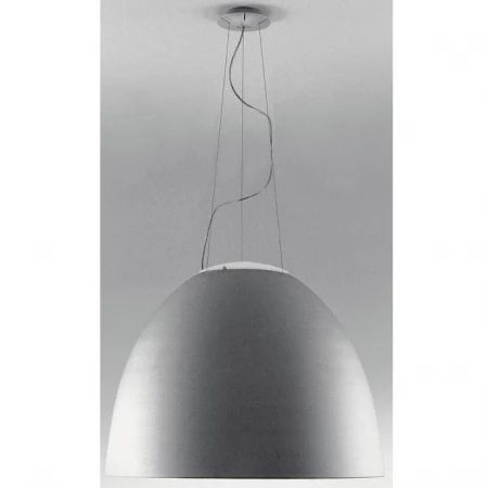 Светильник Artemide A243210 (1618) NUR