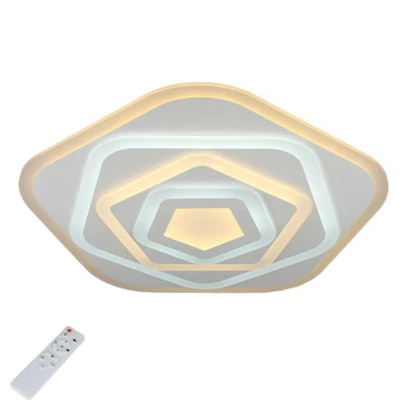 Светильник Omnilux OML-05407-70 Monteluro