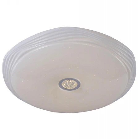 Светильник Omnilux OML-18307-80 Limoges