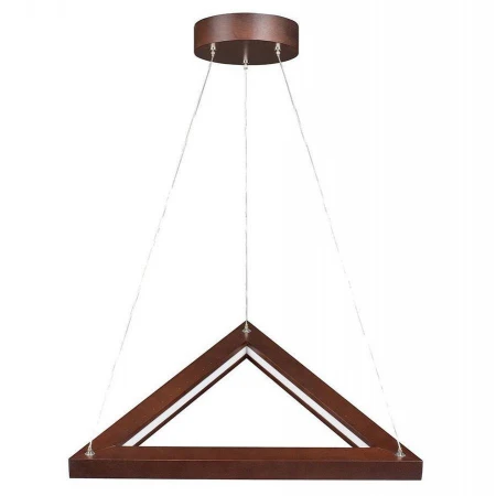 Светильник Spot Light 1519176 Legno