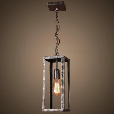 Светильник BLS 30143 Filament