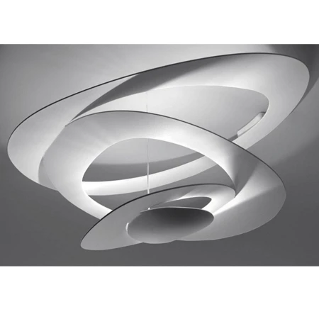 Светильник Artemide 1255W10A (MINI LED) PIRCE