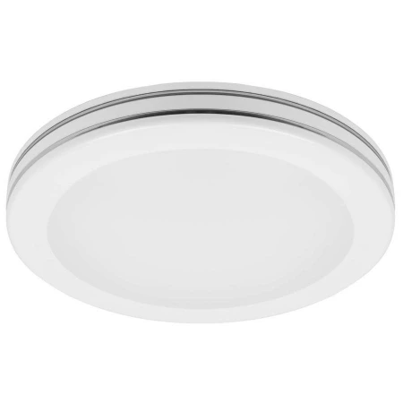 Светильник Feron 28777 AL579