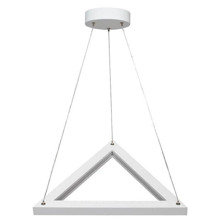 Светильник Spot Light 1519142 Legno