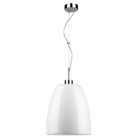 Светильник Spot Light 9844028 Campana