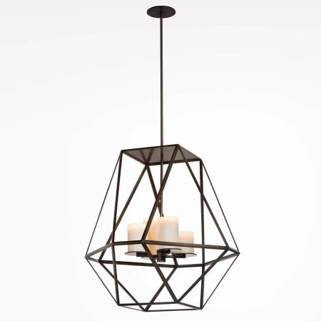 Светильник BLS 10438 Altar Gem