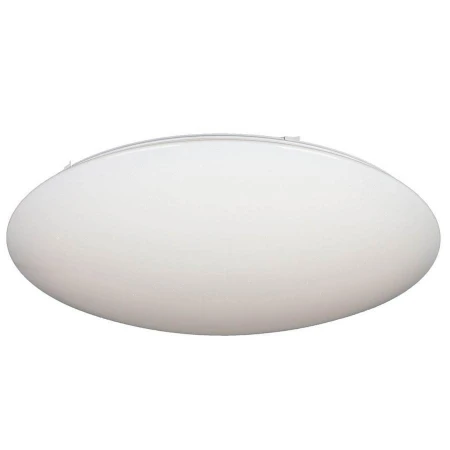 Светильник Omnilux OML-43017-80 Berkeley