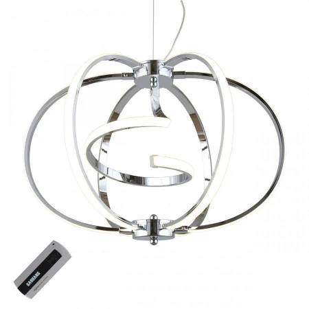 Светильник Omnilux OML-02003-81 Vescina