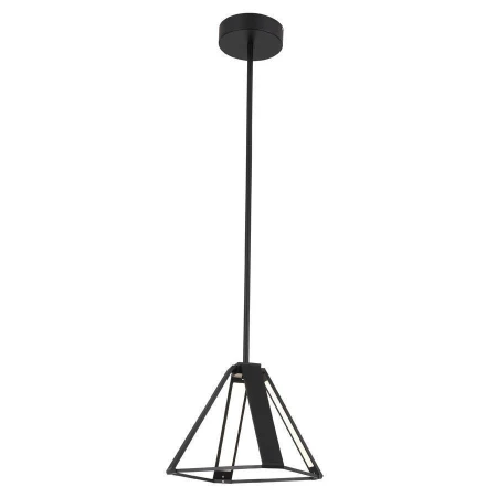 Светильник ST LUCE SL843.413.04 PIALETO