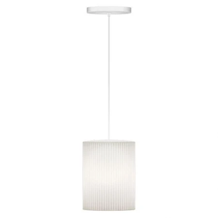 Светильник Vita Copenhagen 2043+4005 Ripples