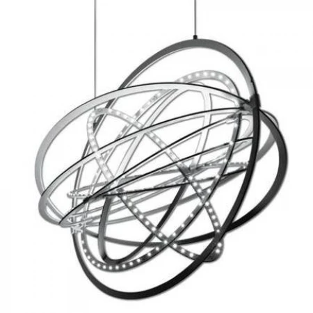 Светильник Artemide 1623010A (Carlotta de Bevilacqua, Paolo DellElce) COPERNICO