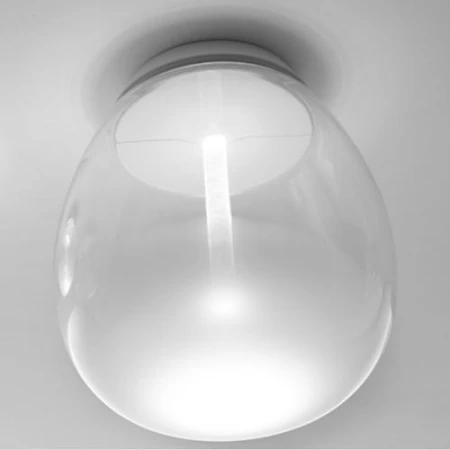 Светильник Artemide 1822010A (Carlotta de Bevilacqua, Paola di Arianello) EMPATIA