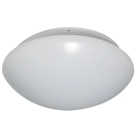 Светильник Feron 28642 AL529