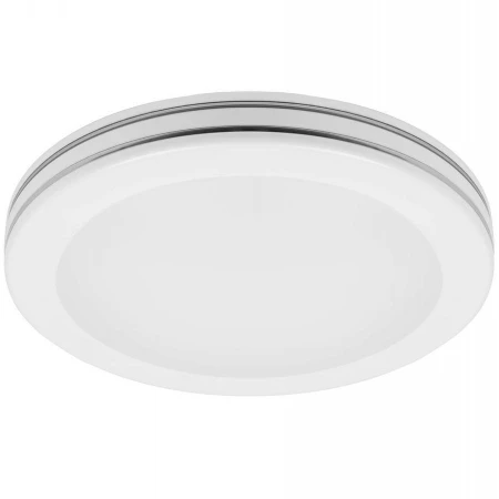 Светильник Feron 28780