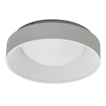 Светильник DeMarkt 674016601 Ривз