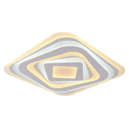 Светильник Omnilux OML-06107-150 Ferla