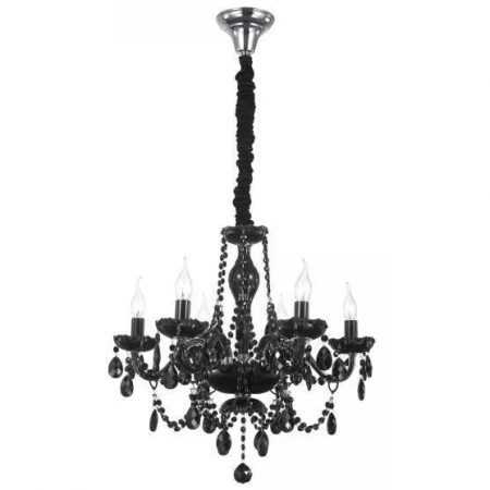 Хрустальная люстра ST LUCE SL642.403.06 Odilia