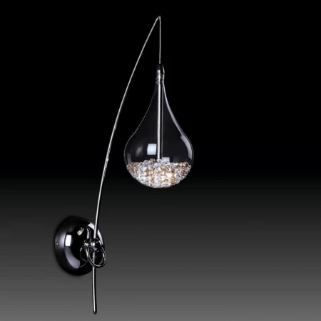 Бра Odeon Light 2568/1W Alna