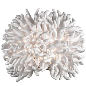 Бра Odeon Light 2755/1W Esma