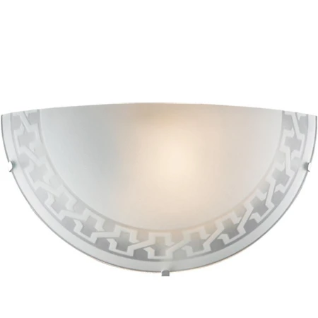 Бра Sonex 1203/A Vassa