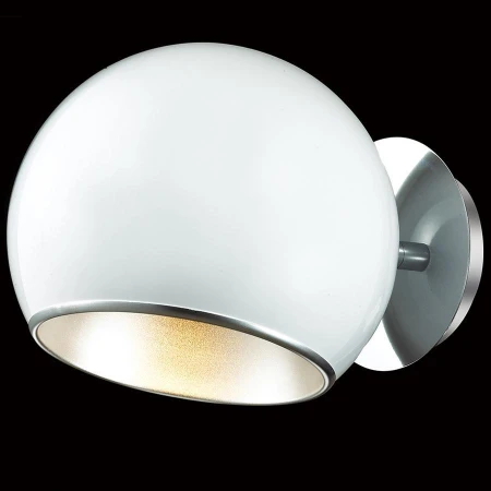 Бра ST LUCE SL855.501.01