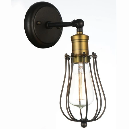 Бра Favourite 1590-1W Dock