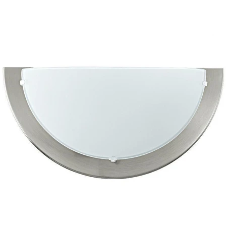 Бра Eglo 82943 Planet