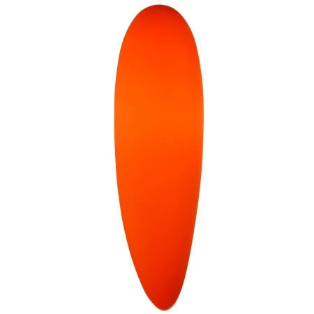 Бра ST LUCE SL507.091.01