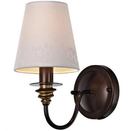 Бра L ARTE LUCE L12221.37 FERRERA