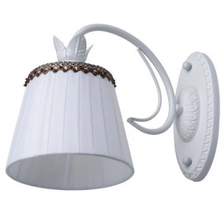 Бра DeMarkt 448021301 Виталина