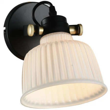 Бра ST LUCE SL714.401.01 SL714