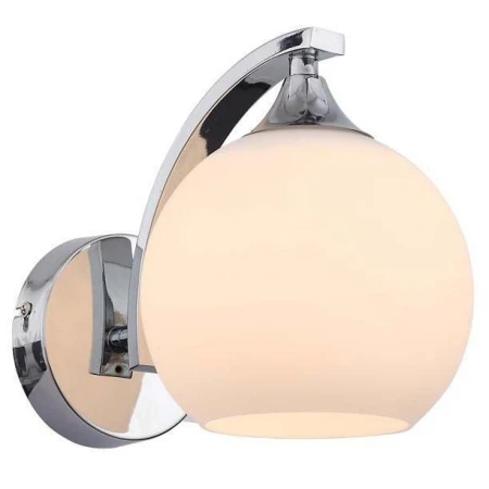 Бра ST LUCE SL849.101.01 Edificio